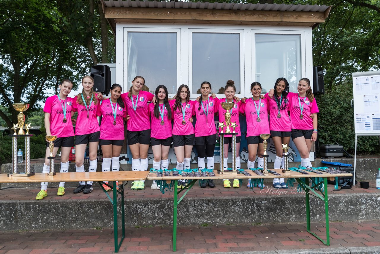 Bild 96 - Loewinnen Cup